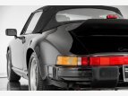 Thumbnail Photo 65 for 1987 Porsche 911